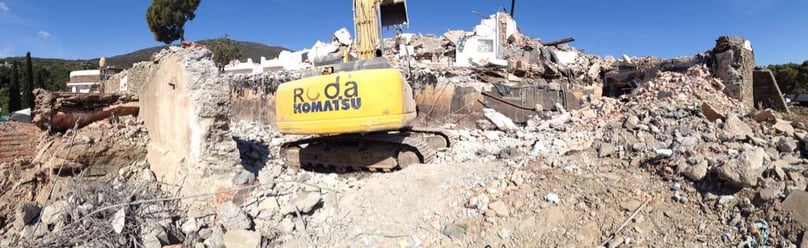 Excavaciones_roda_Iberdac