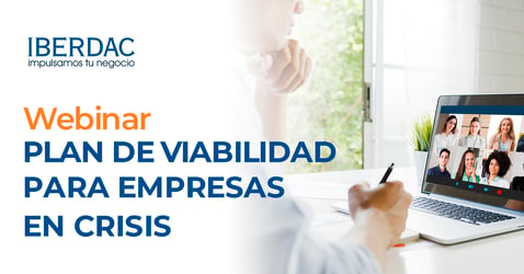 Iberdac_Webinar_Facebook_Junio_Miercoles9_LP