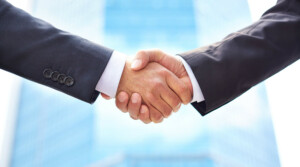 compra venta empresa