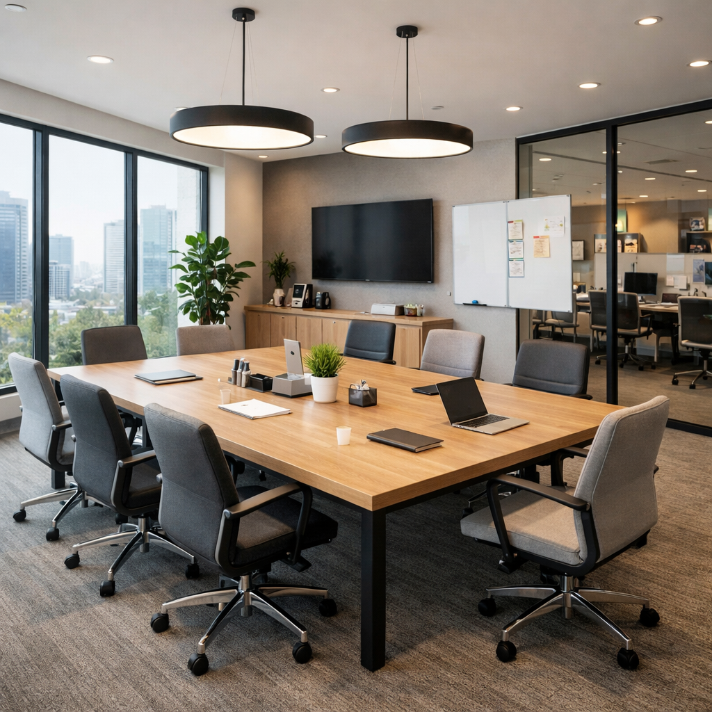 La incertidumbre económica