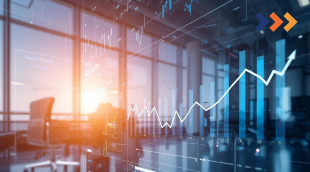 ¿Cuánto dinero necesitará tu empresa en 2026?