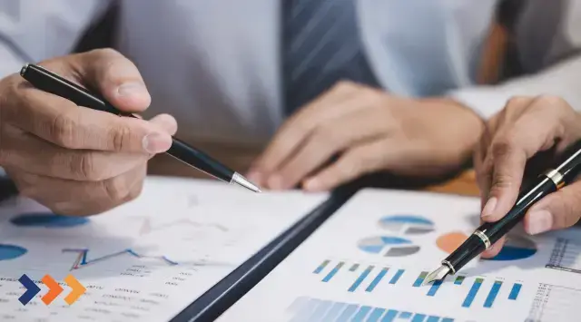 Consultoría empresarial para PYMES: qué es, tipos, beneficios y cómo elegir (Guía 2026)