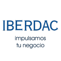 Iberdac